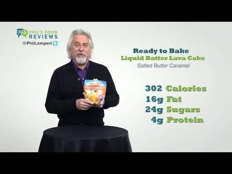 download lagu mp3 mp4 Ready To Bake Liquid Batter, download lagu Ready To Bake Liquid Batter gratis, unduh video klip Ready To Bake Liquid Batter