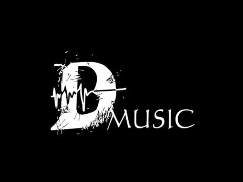 Diferit - Draga Hip-Hop (Teaser)