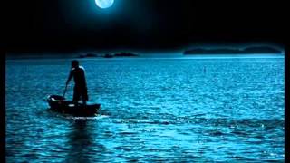 MOON OVER MIAMI  BILLY VAUGHN