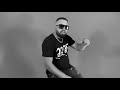 Elvisano Fata Mea OFFICIAL VIDEO 4K 2021