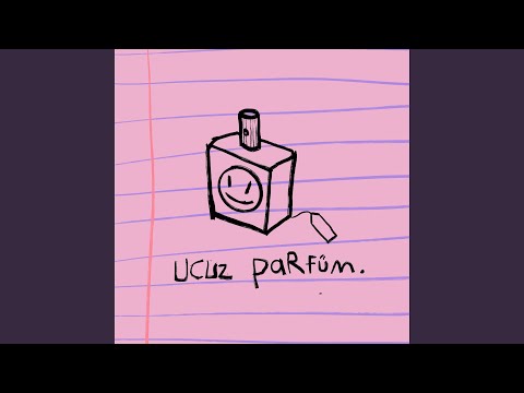 ucuz parfüm.