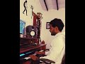 Nela Ganumata නෙලා ගැනුමට Voice Of Malindu Chathuranga