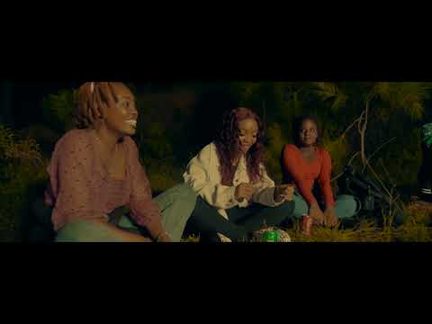 Winnie Ofisyèl - Tann solèy la feat Ken FS(Video officielle)