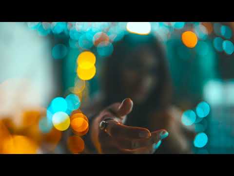 Alex Klingle ft Linnea Schossow I Run To You (Bryan Milton Remix)