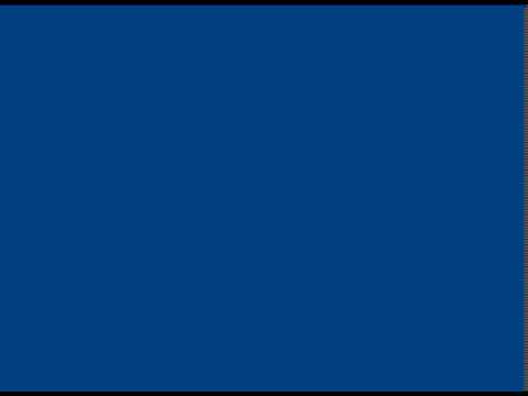 Pont Aeri Vol 5 - Take a Trip