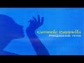 Carmelo Zappulla - Domani