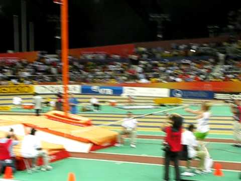 Steve Hooker Doha 6.01.AVI