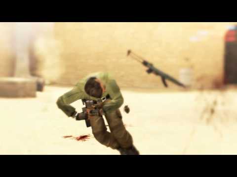 Css En6ie -By Wulfee