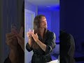 Extra Strength Dream Coat: Defying Humidity & Frizz! | Shorts