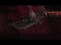 God Of War Kratos Finds The Blades Of Chaos