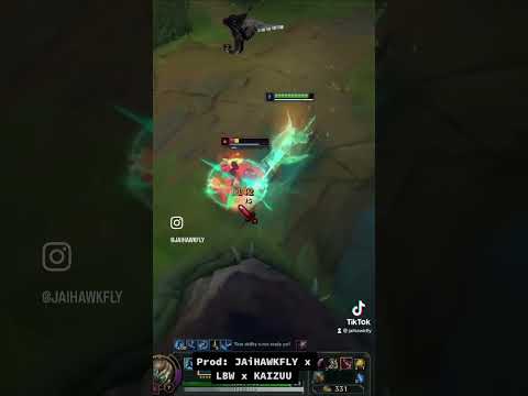 Yasuo is BACK!!!! #yasuo #yasuomain #yasuomontage #loopmaker #flstudio #hyperpop #leagueoflegends