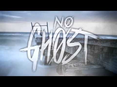 No Ghost - Storyteller