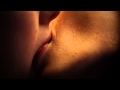 Megan Fox Lesbian Kiss