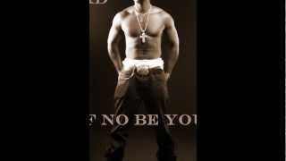 $ound Knockdown - aka - $KD - If No Be You - 2013