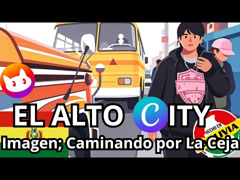 27v 1290 Clips Video Cementerio General  Oruro  Tambo Quemado  Arica  Iquique  Esmeralda  La Paz 720