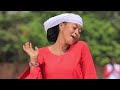 Rakiya Moussa (Sai Dake Reloaded) Latest Hausa Song Original Video 2021#