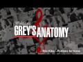 Grey's Anatomy 1x01 Rilo Kiley - Portions for ...