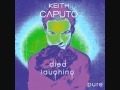 Keith Caputo - Razzberry Mockery [Acoustic ...