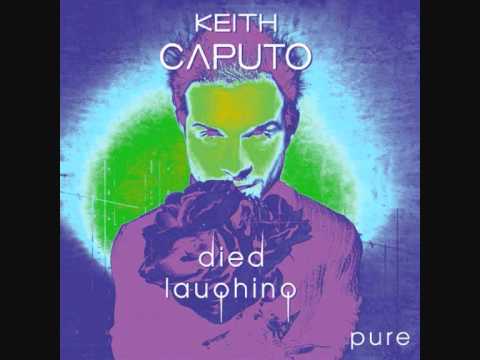 Keith Caputo - Razzberry Mockery [Acoustic][#]