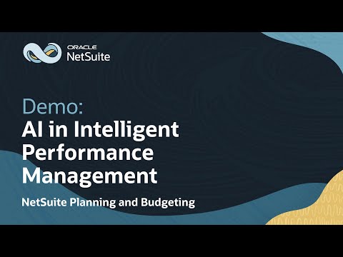 NetSuite SuiteProcurement