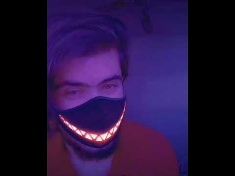 الاغنية الروسية(yamanof)