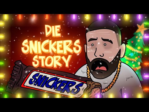 Fler & das schlimmste Weihnachtsgeschenk aller Zeiten 🎄🤢| DieBresTV XMAS Special