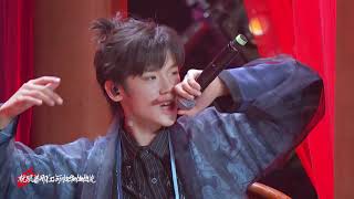 Cover art for 【TF家族三代】「迷宫」—《顶天立地》纯享版