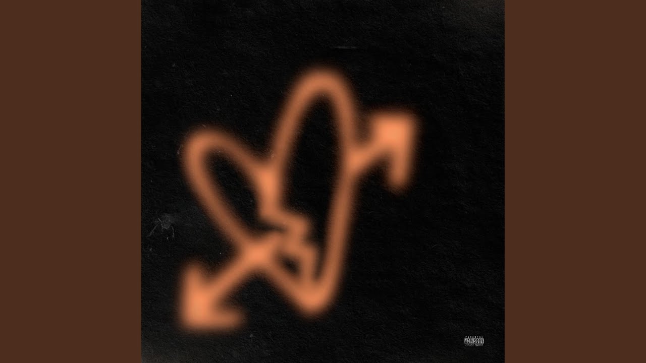 Eu Odeio o Dia dos Namorados