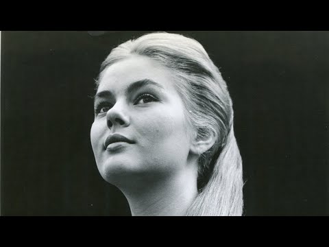 SFRJ ZA POČETNIKE - Beba Lončar