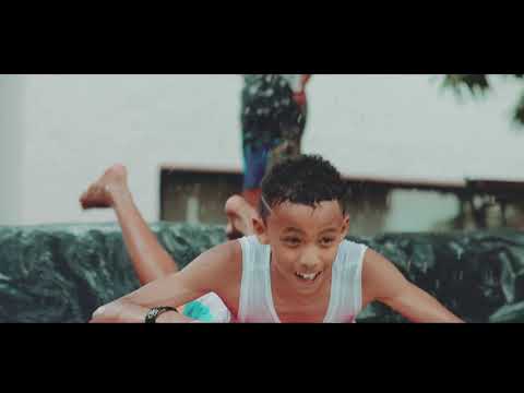 Yo Tierra  Tú Semilla   Alex Campos 1080P HD