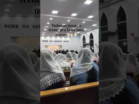 ensaio regional em Itapaci Goiás. #benção #jesuschrist ##viral #like