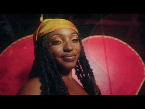 LOW VIBES - Love story (Official Music Video)