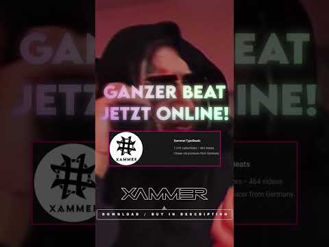 T-LOW x LIL LANO Type BEAT "Get over me"