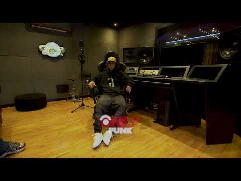 MC KAKAZIN NOVA APOSTA DE SUCESSO DA GR6 EXPLODE