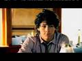 Jonas Brothers Love Story Chap13 The Walk Joe Rach Fight2