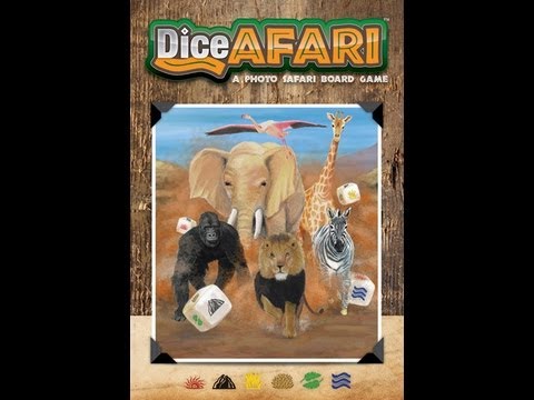 [DriveThruReview] #123: "Caravan Killer"