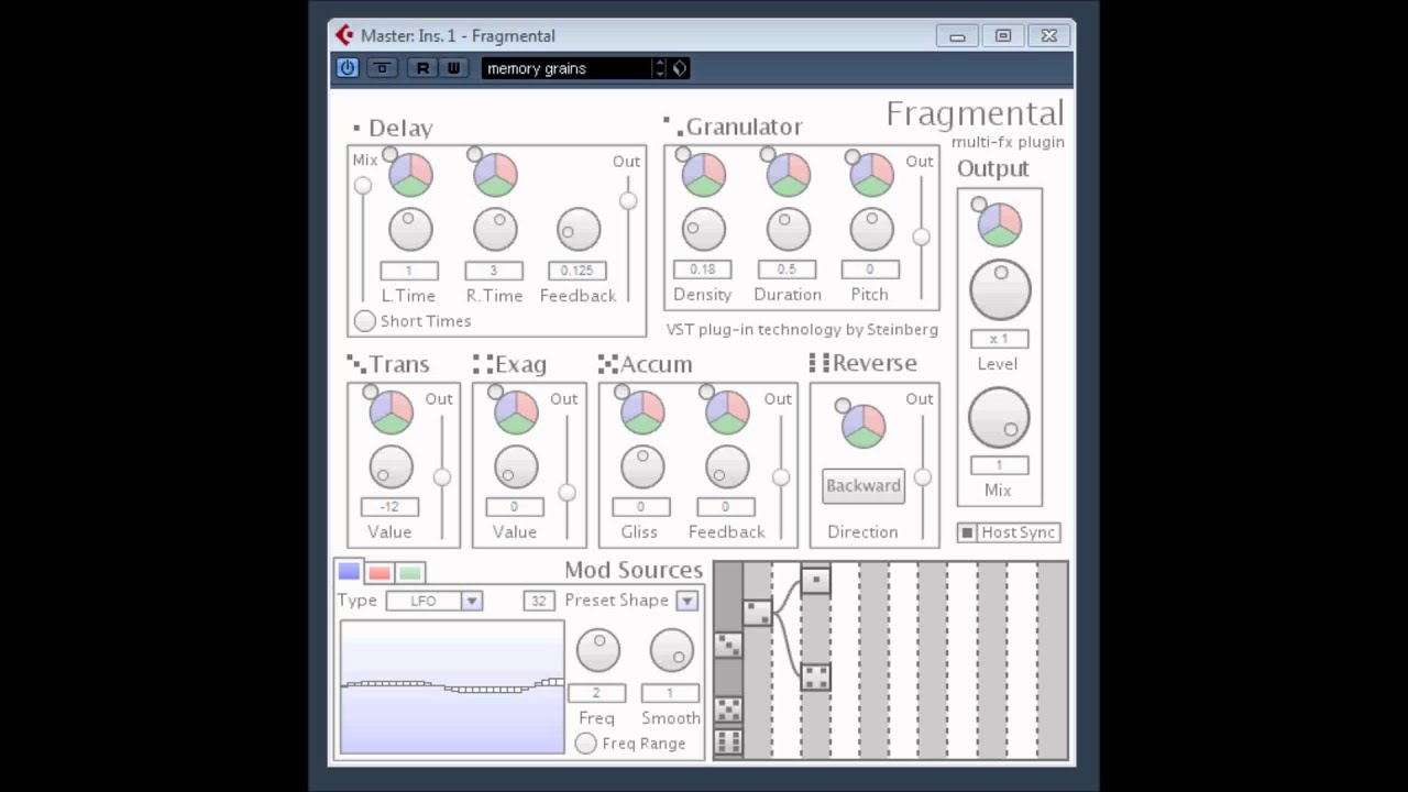 Video 7aa53fac-aceb-4aad-9e2f-63f94ce4f0d4