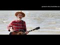 Howe Gelb  -  Irresponsible Lovers
