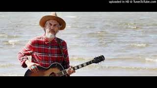 Howe Gelb  -  Irresponsible Lovers