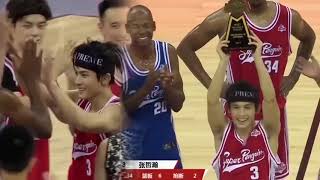 Download lagu Zhang Zhehan is an excellent basketball player 来看看张哲瀚篮球打得多好啊！#张哲瀚 #zhangzhehan #itunestoplatinsongs mp3