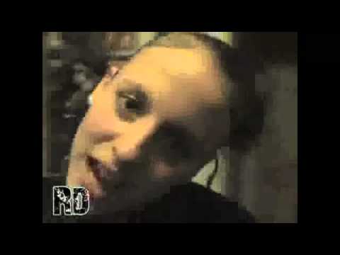 Mdot-E (Chronz of RD Freestyle)