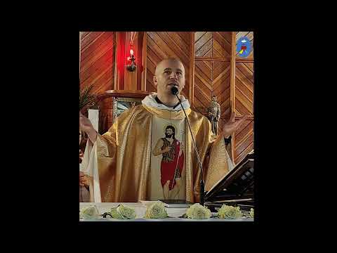 Odpowiedź Ojca Daniela na list abp.Depo na dzień 22.01.2023