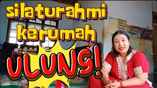 Download lagu keseruan Silaturahmi kerumah ulung//goreng ikan//makan besar. @deolifofficial. mp3 Download lagu keseruan Silaturahmi kerumah ulung//goreng ikan//makan besar. @deolifofficial. mp3