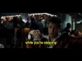 Fight Club Scene The Things You Own End Up Owning You