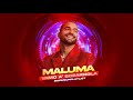 Maluma%20-%20Vamo%27%20a%20Goz%C3%A1rnola