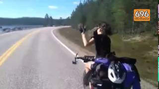 dal-sannio-a-capo-nord-in-bici-missione-compiuta