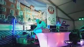 DJ Urs Hochzeitsdj,Geburtstagsdj,Oldie und Schlager, Fasnacht
