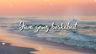 Download lagu Opick - Terangkanlah mp3 Download lagu Opick - Terangkanlah mp3