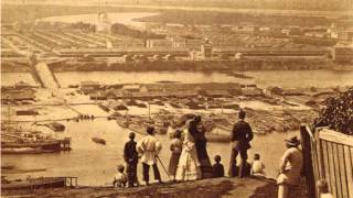 Alva Noto + Ryuichi Sakamoto - Pionier Ioo