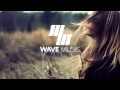 Lemaitre - Closer 
